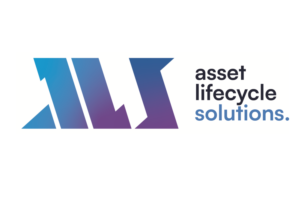 ALS-Logo-CMYK-for-website-profile