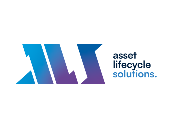 Asset-Lifecycle-Solutions-Logo-600×450