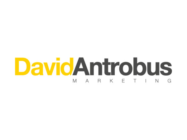David-Antrobus-Marketing-TN-600×450