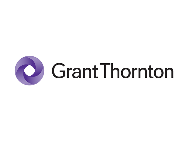 Grant-Thornton-Logo-600×450