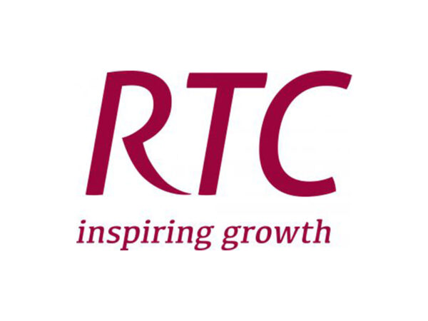 RTC-North-TN-600×450