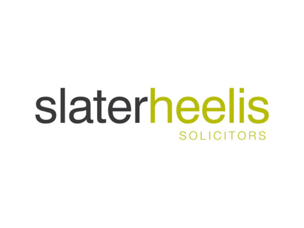 Slater-Heelis-TN-600×450