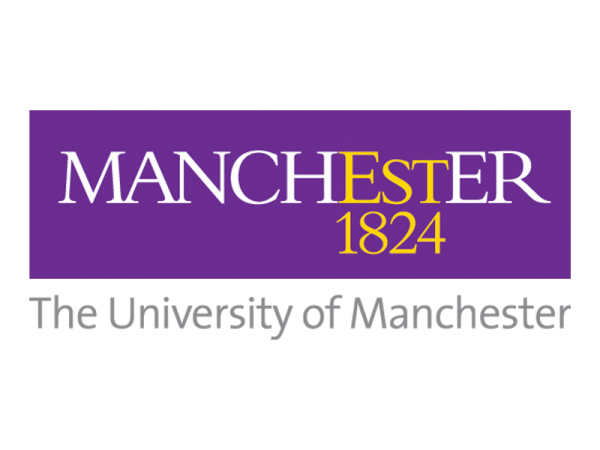 University-of-Manchester-Logo-New-600×450