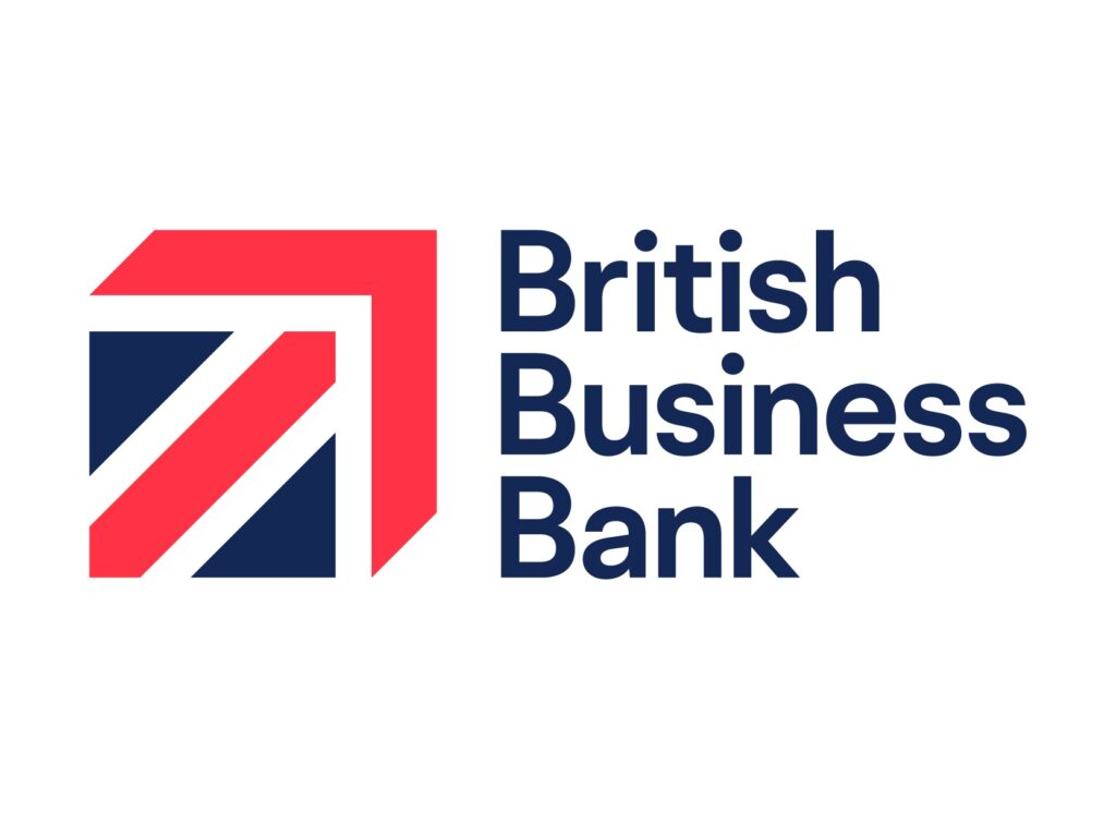 British Business Bank-for-partnership-page