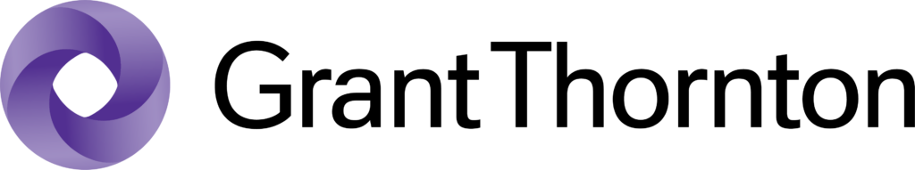 Grant Thornton Logo