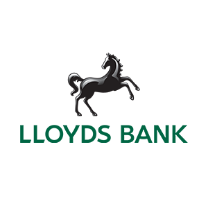 Lloyds Bank Logo