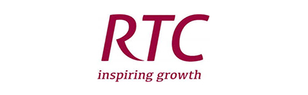 RTC Logo