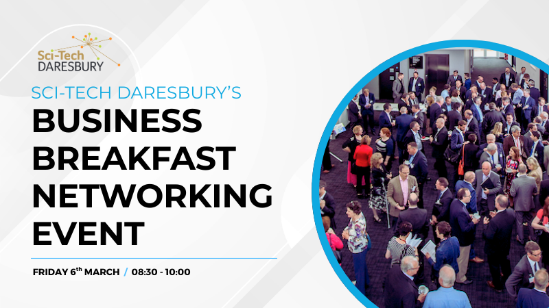 BBN Event Promo Banner (6)